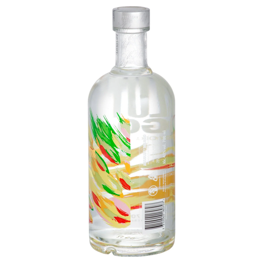 import_7312040180707_1