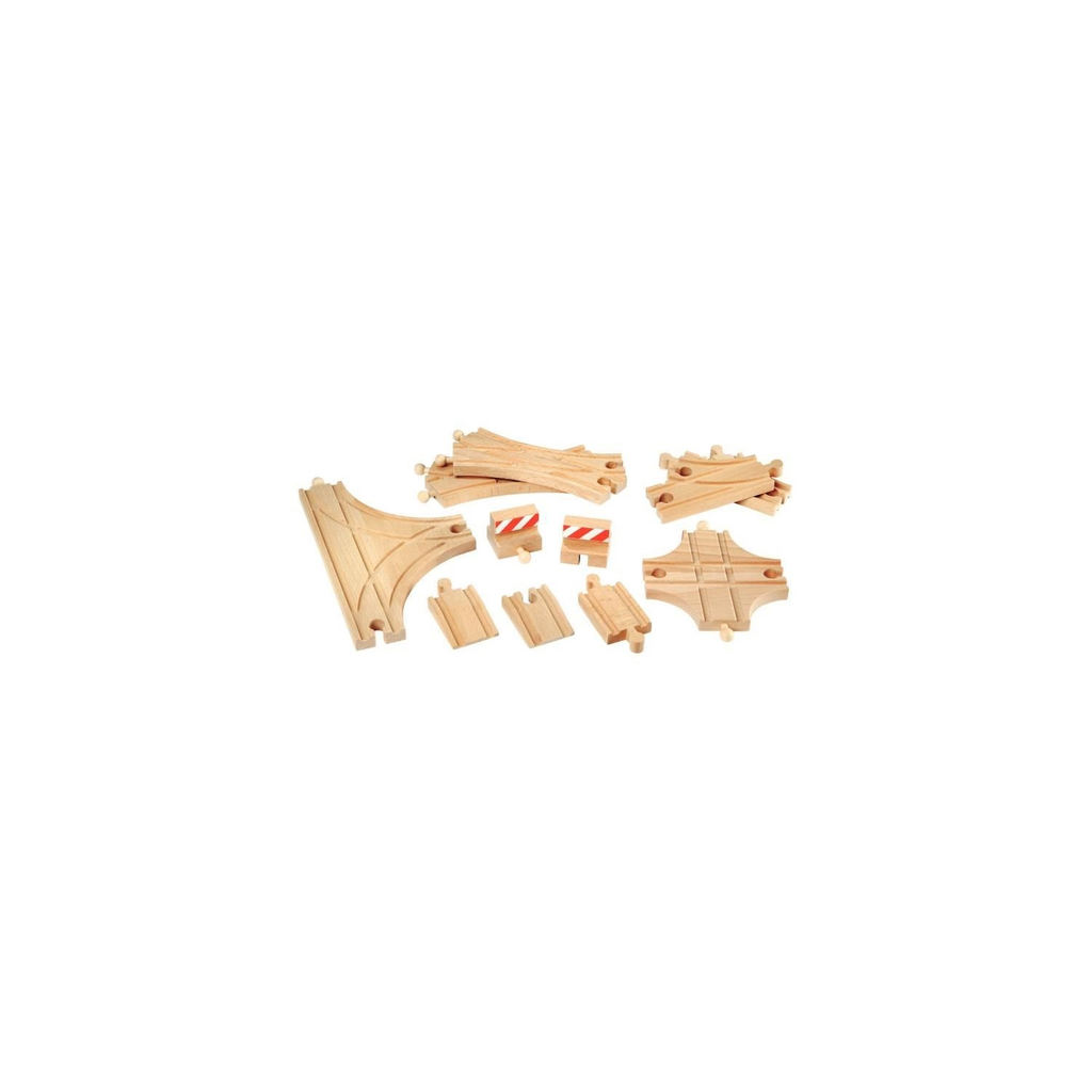 import_7312350333077_1