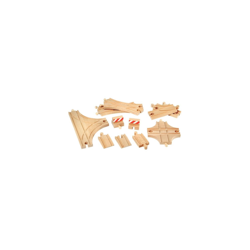import_7312350333077_1