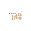 import_7312350333077_2