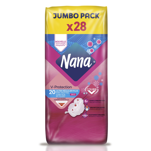 import_7322541497648_1