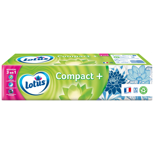 import_7322542005705_1