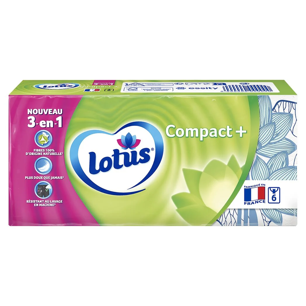 import_7322542333624_1