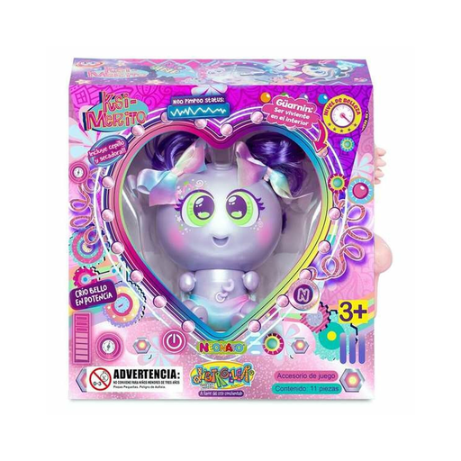 import_7506176909657_1