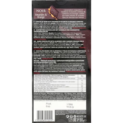 import_7610036012514_1