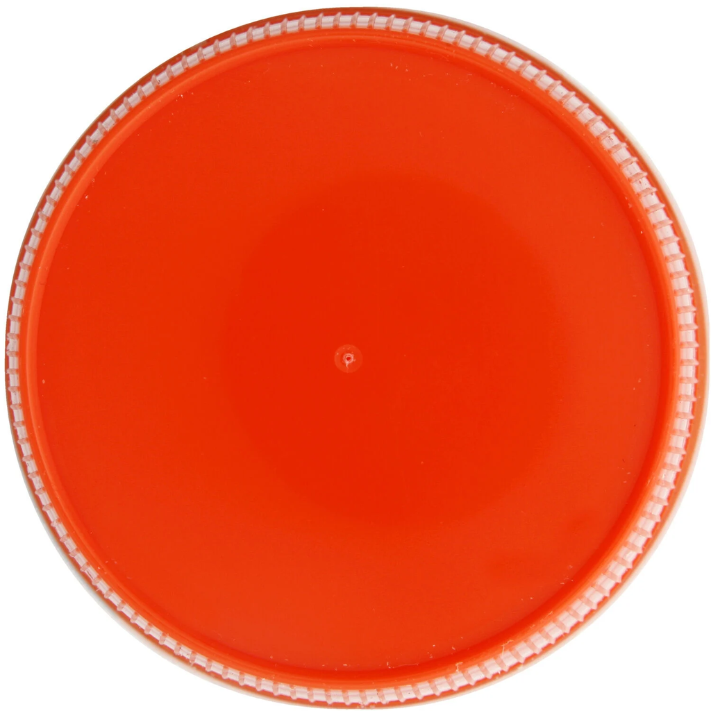import_7612100066317_2