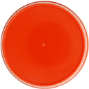 import_7612100066317_2