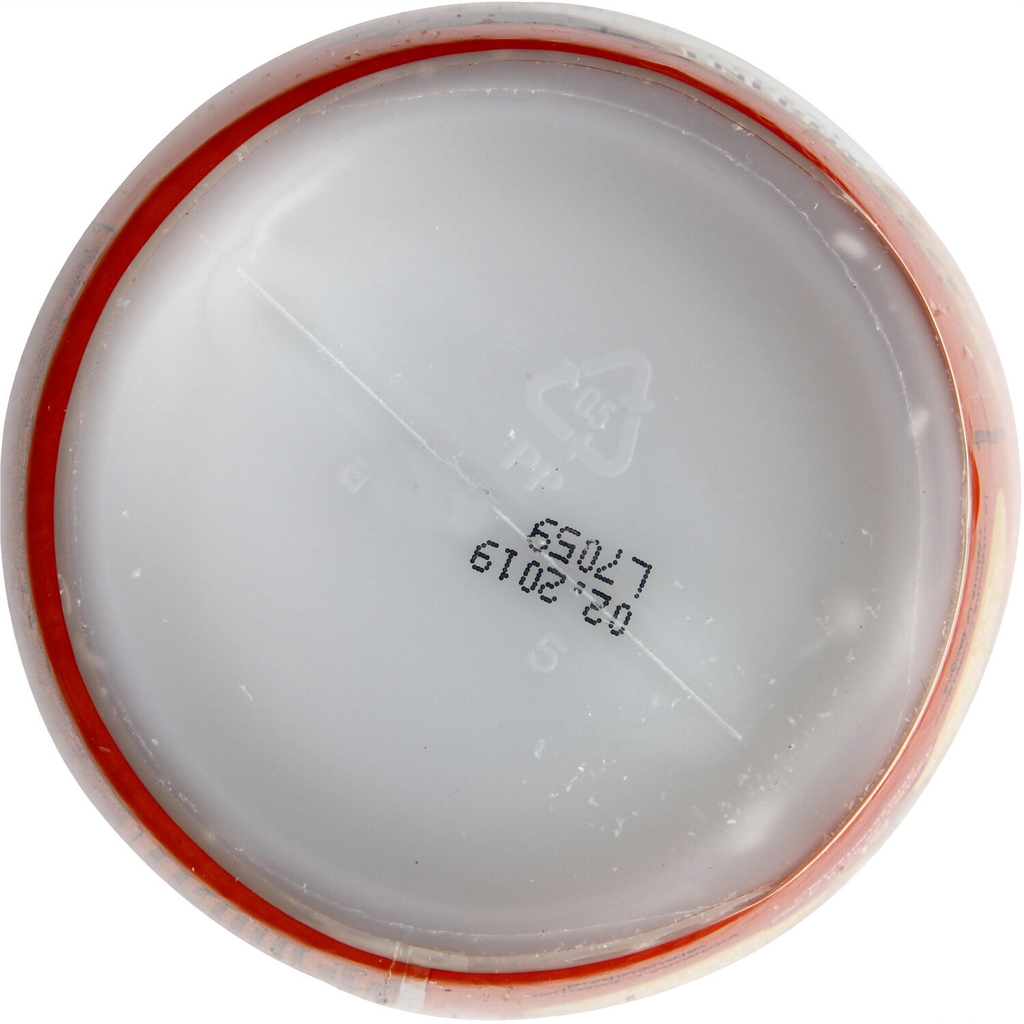 import_7612100066317_5