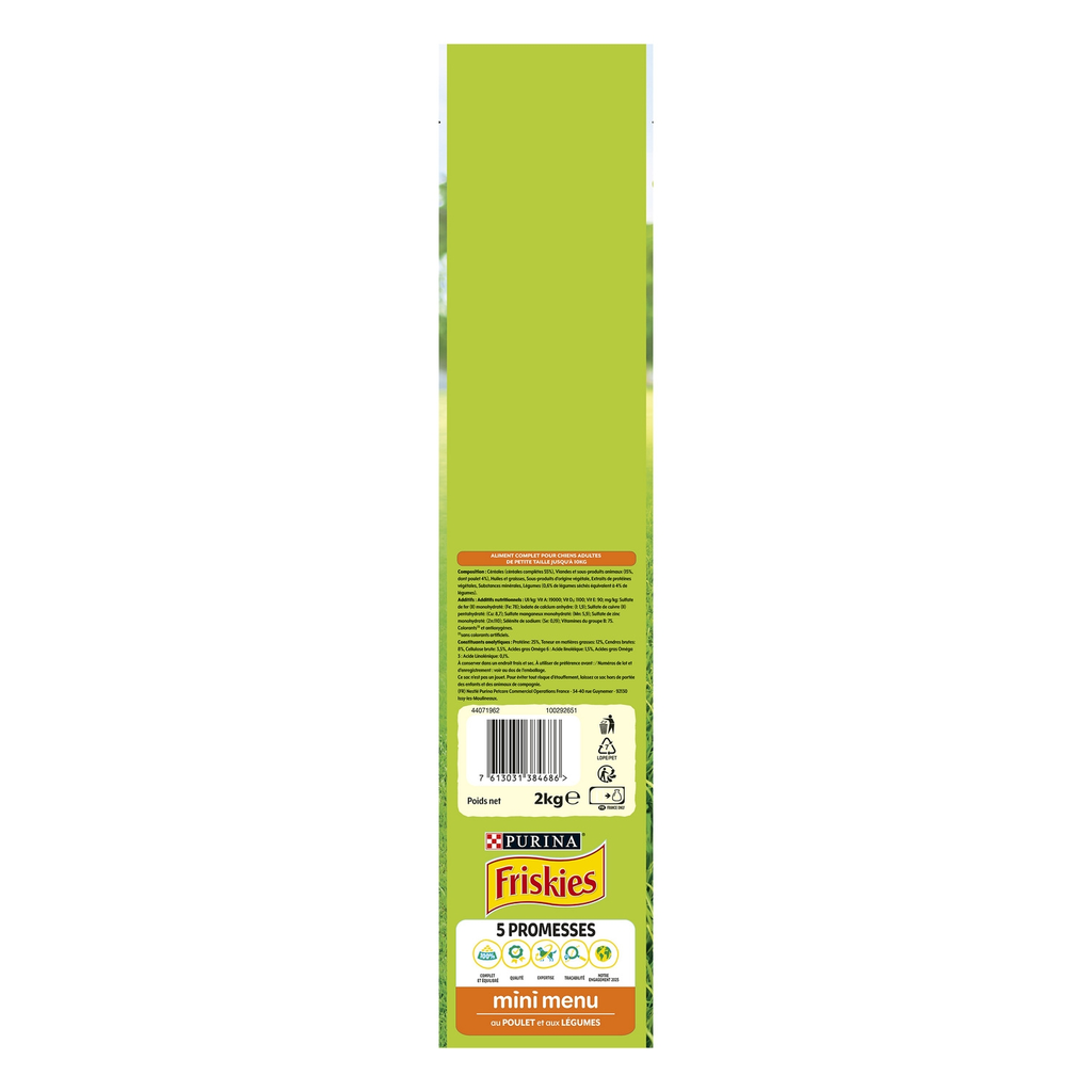 import_7613031384686_1