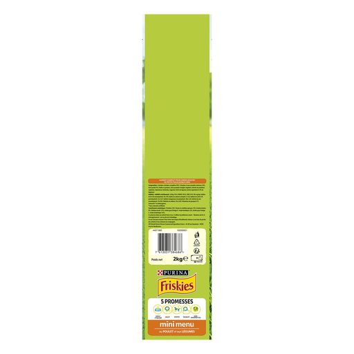 import_7613031384686_1