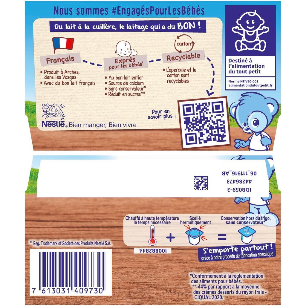 import_7613031409730_3
