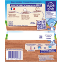 import_7613031409730_3