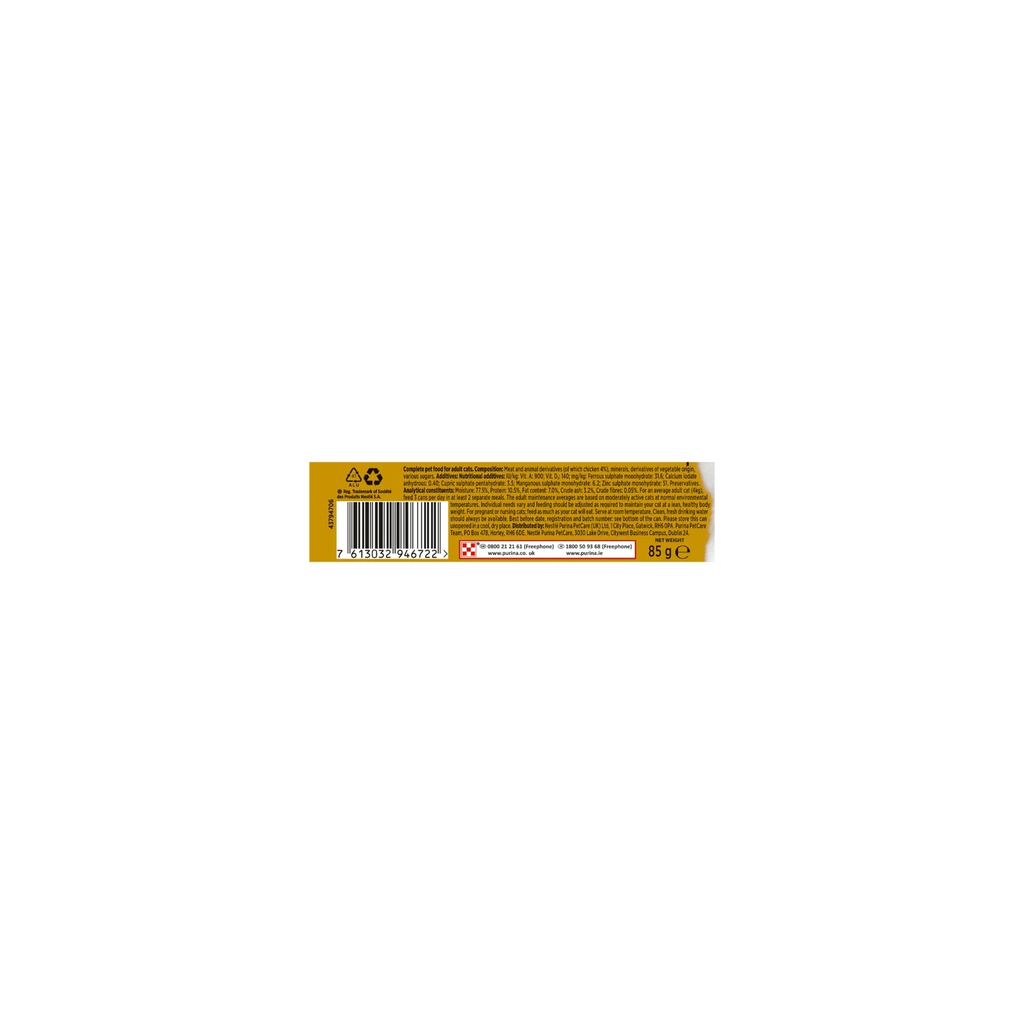 import_7613031806171_2