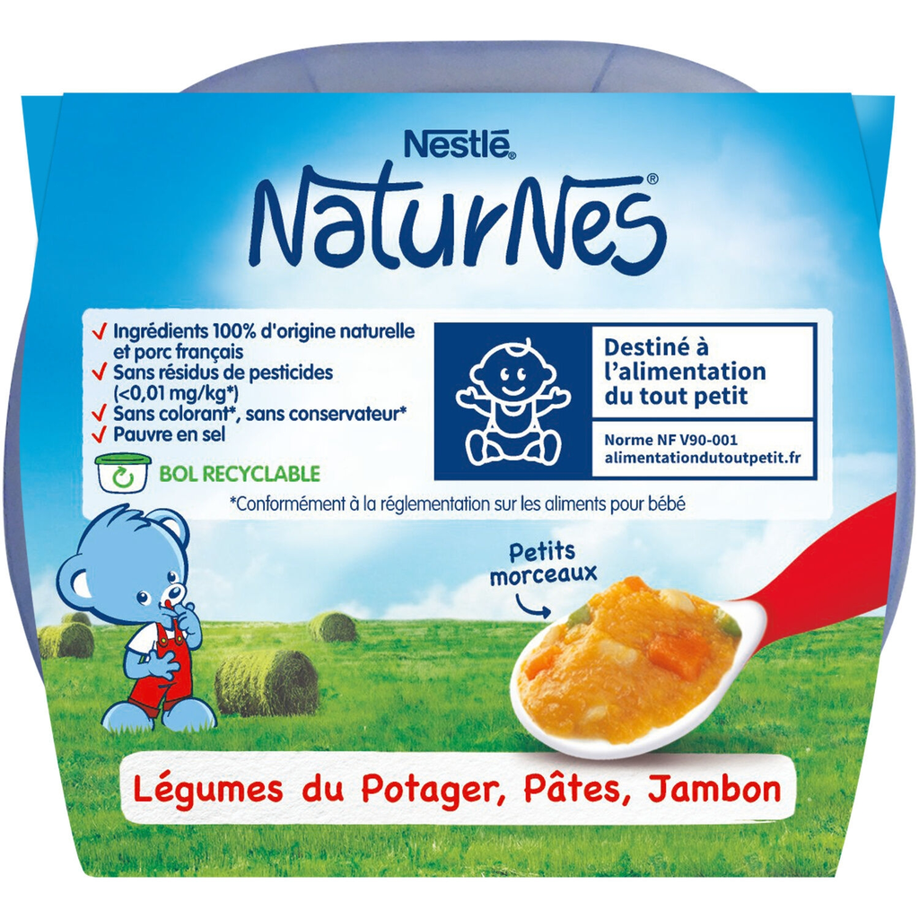import_7613032201425_1