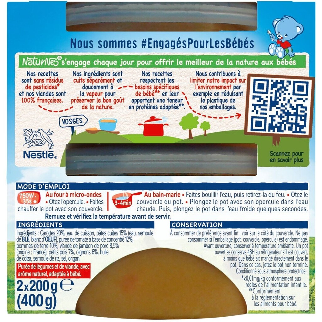 import_7613032201425_2