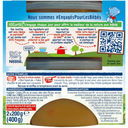 import_7613032201425_2