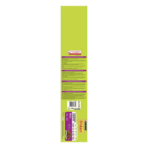import_7613032397302_1