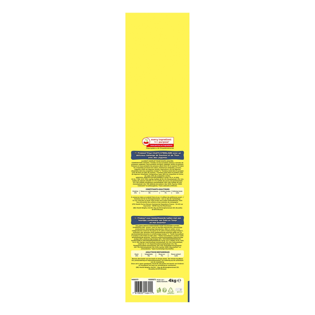 import_7613033146411_1