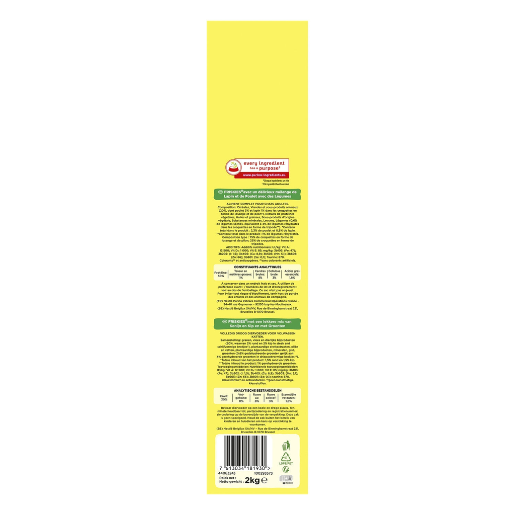 import_7613034181930_1