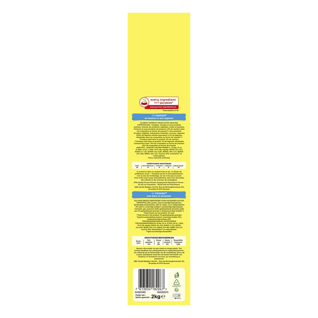 import_7613034182067_1