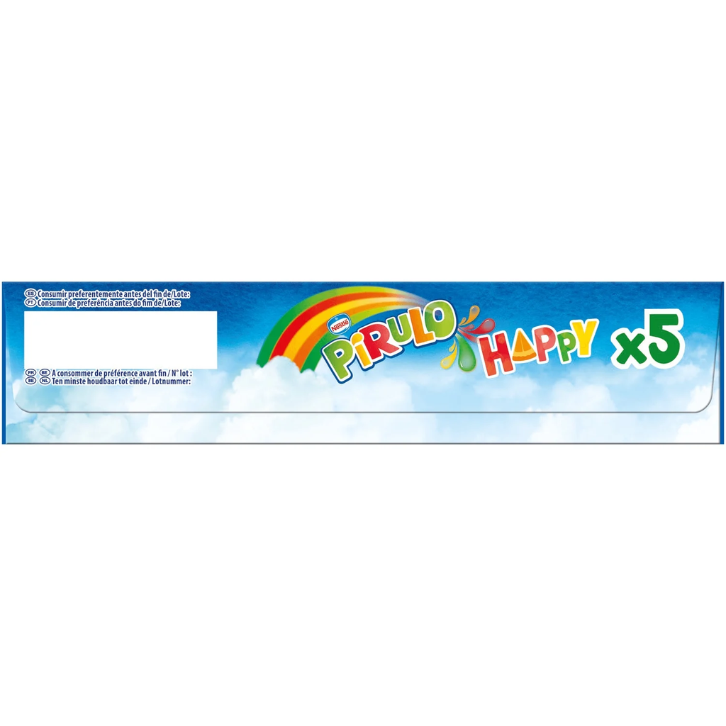 import_7613034522146_2
