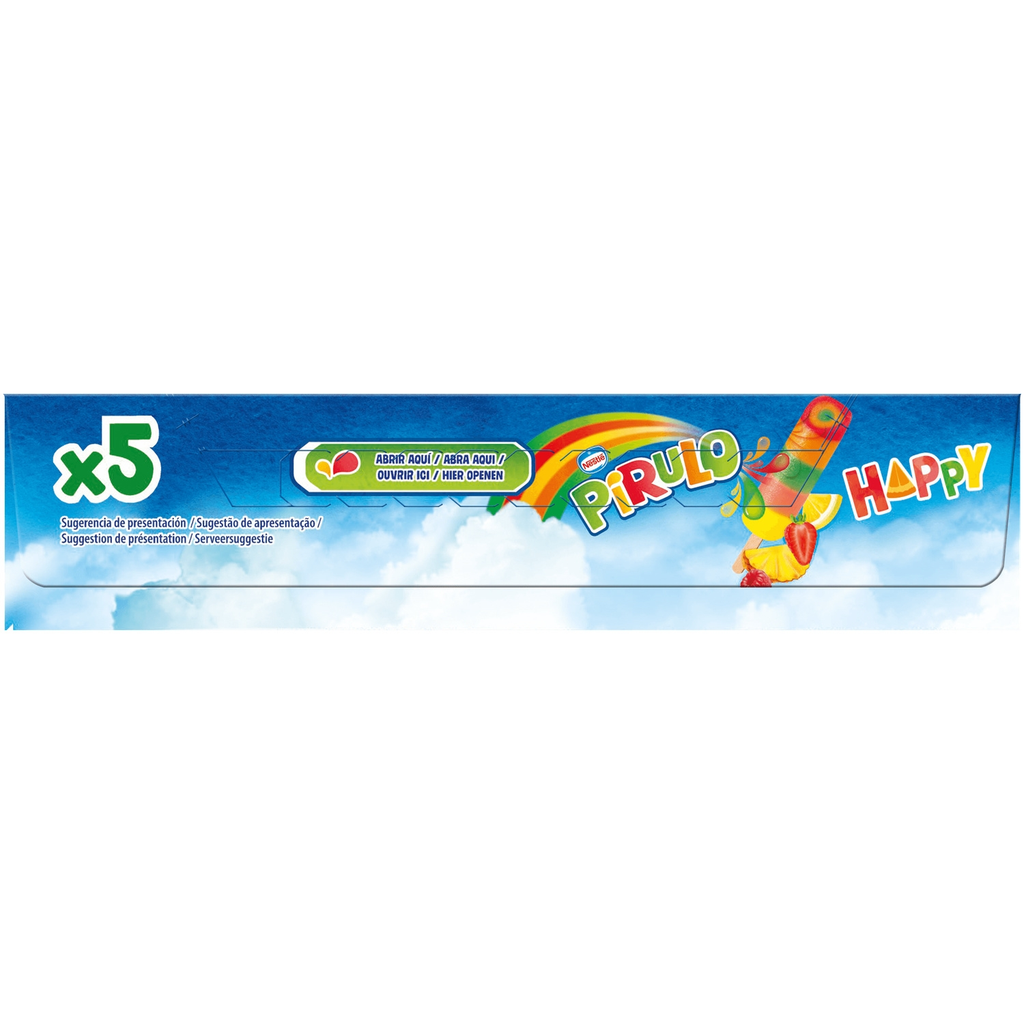 import_7613034522146_5