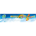 import_7613034522146_5