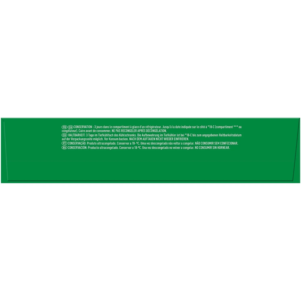 import_7613034591173_1