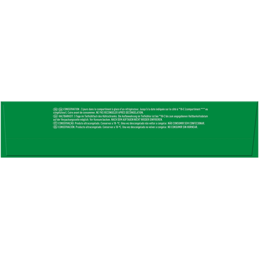 import_7613034591173_1