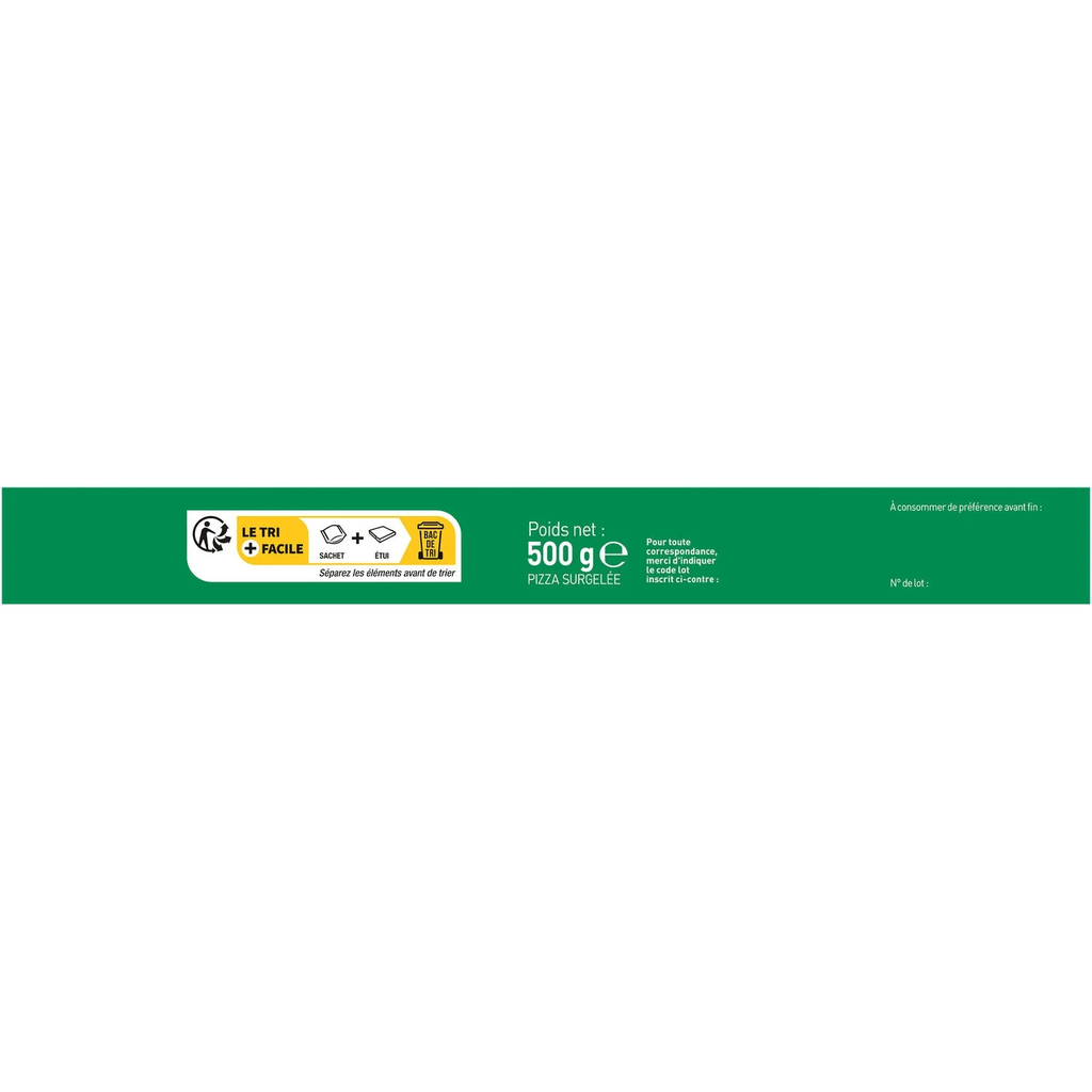 import_7613034642240_1