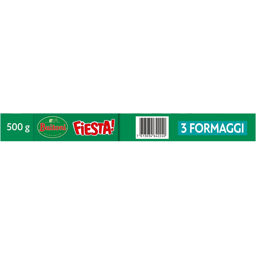 import_7613034642240_2