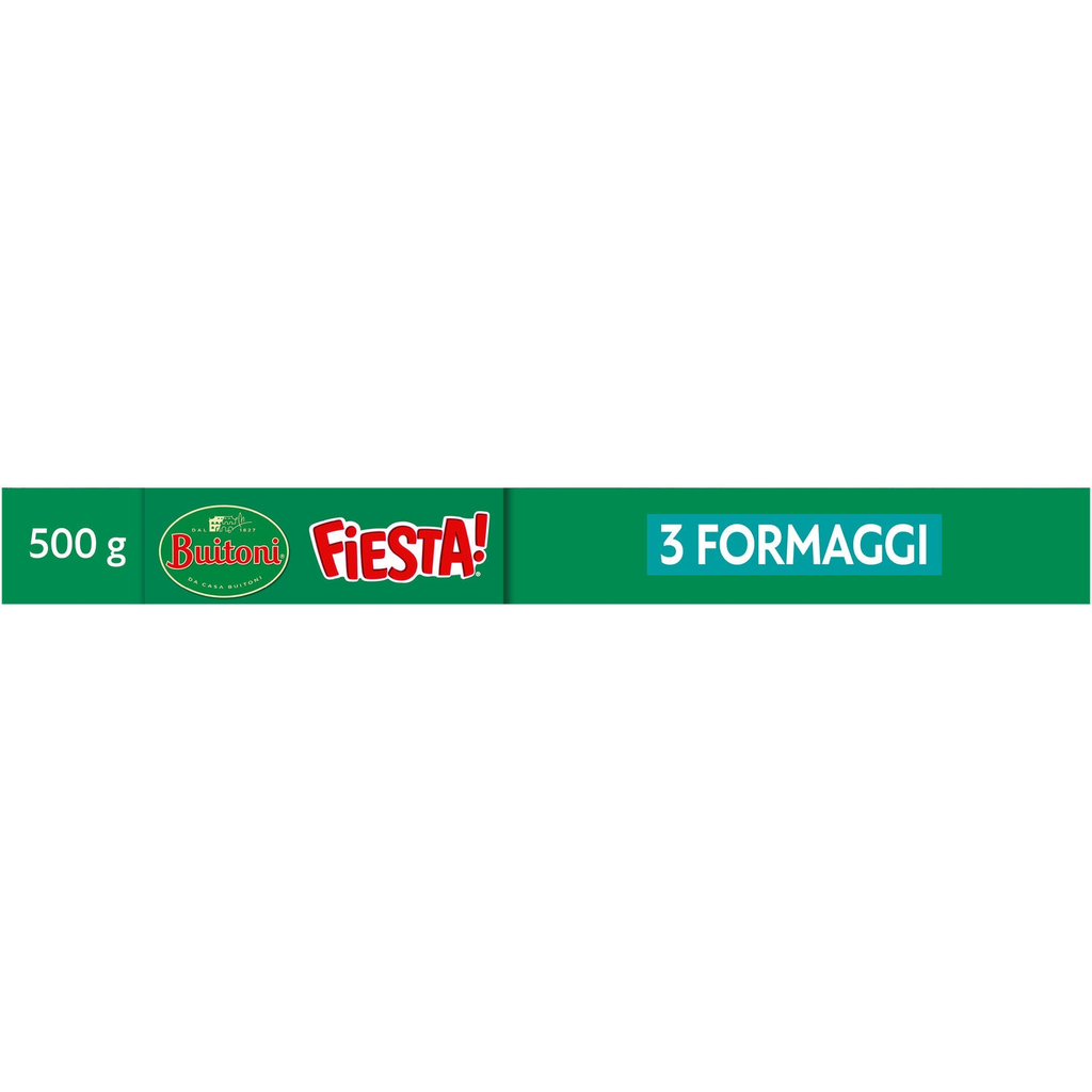 import_7613034642240_5