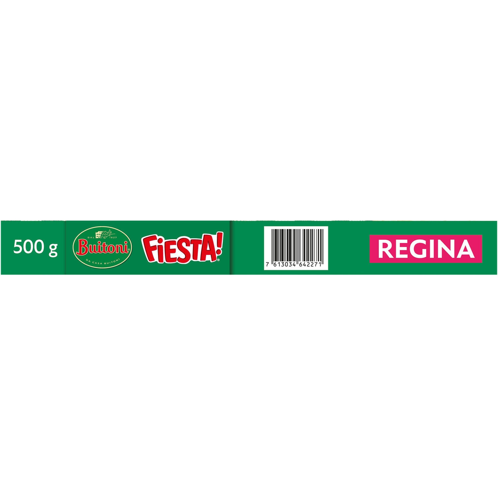 import_7613034642271_2