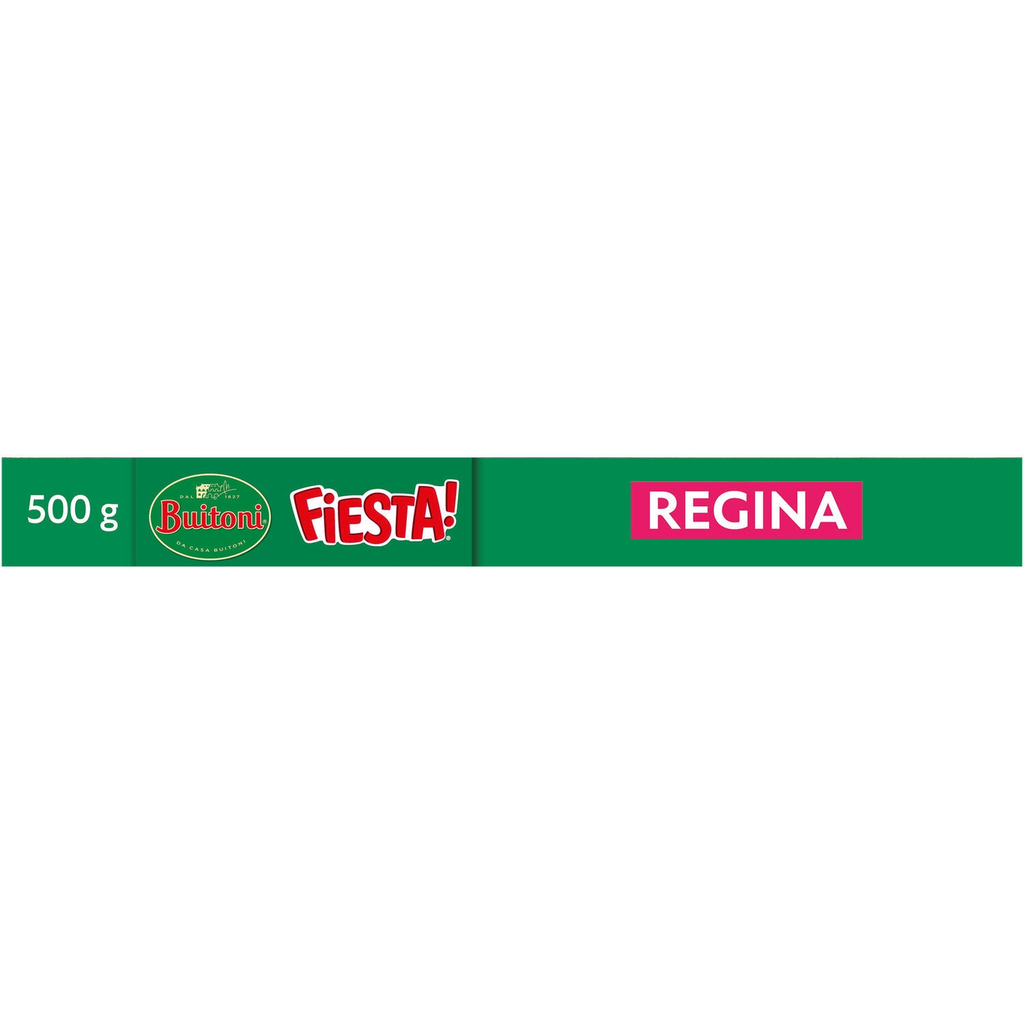 import_7613034642271_5