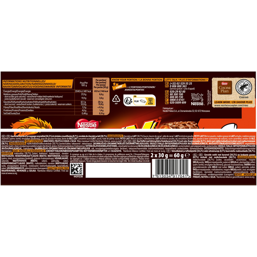 import_7613034917041_1