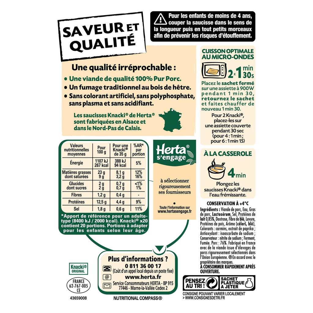 import_7613034921574_1