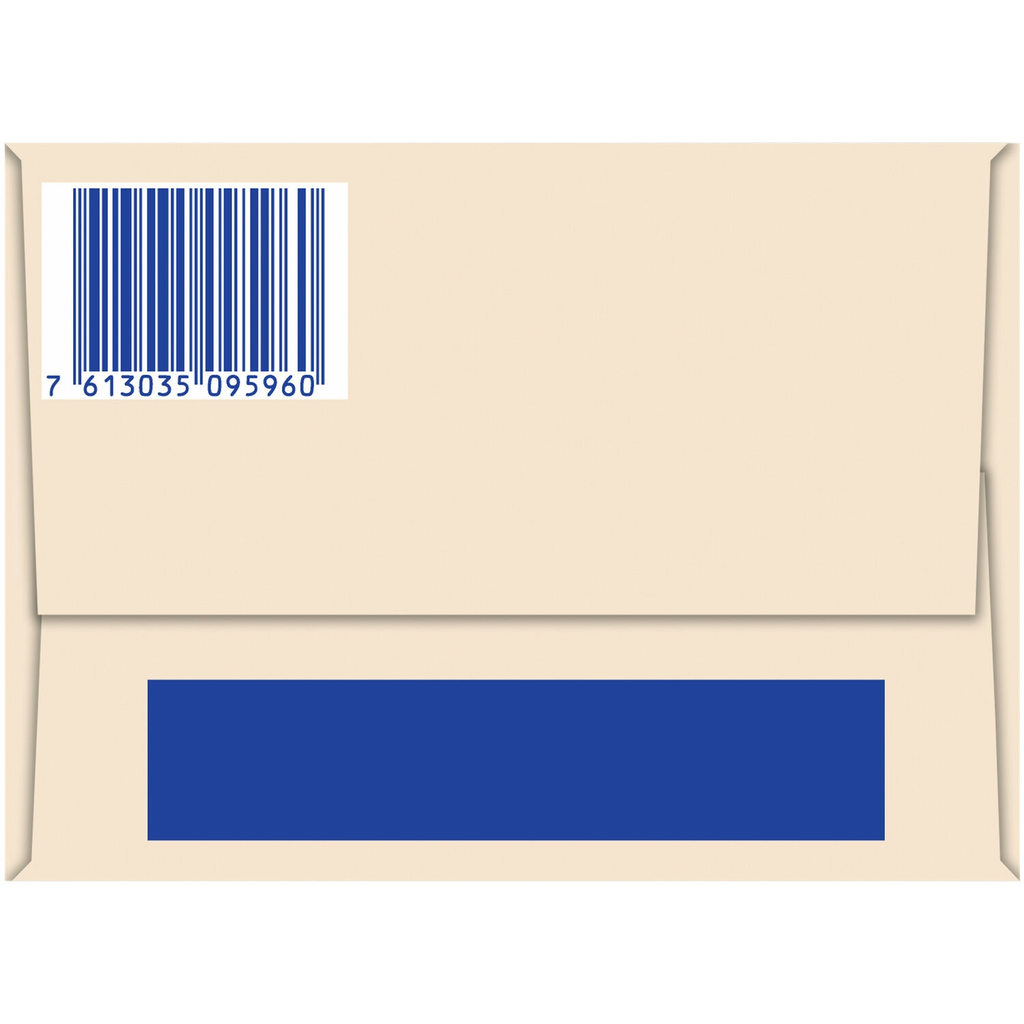 import_7613035095960_4