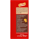 import_7613035147232_1