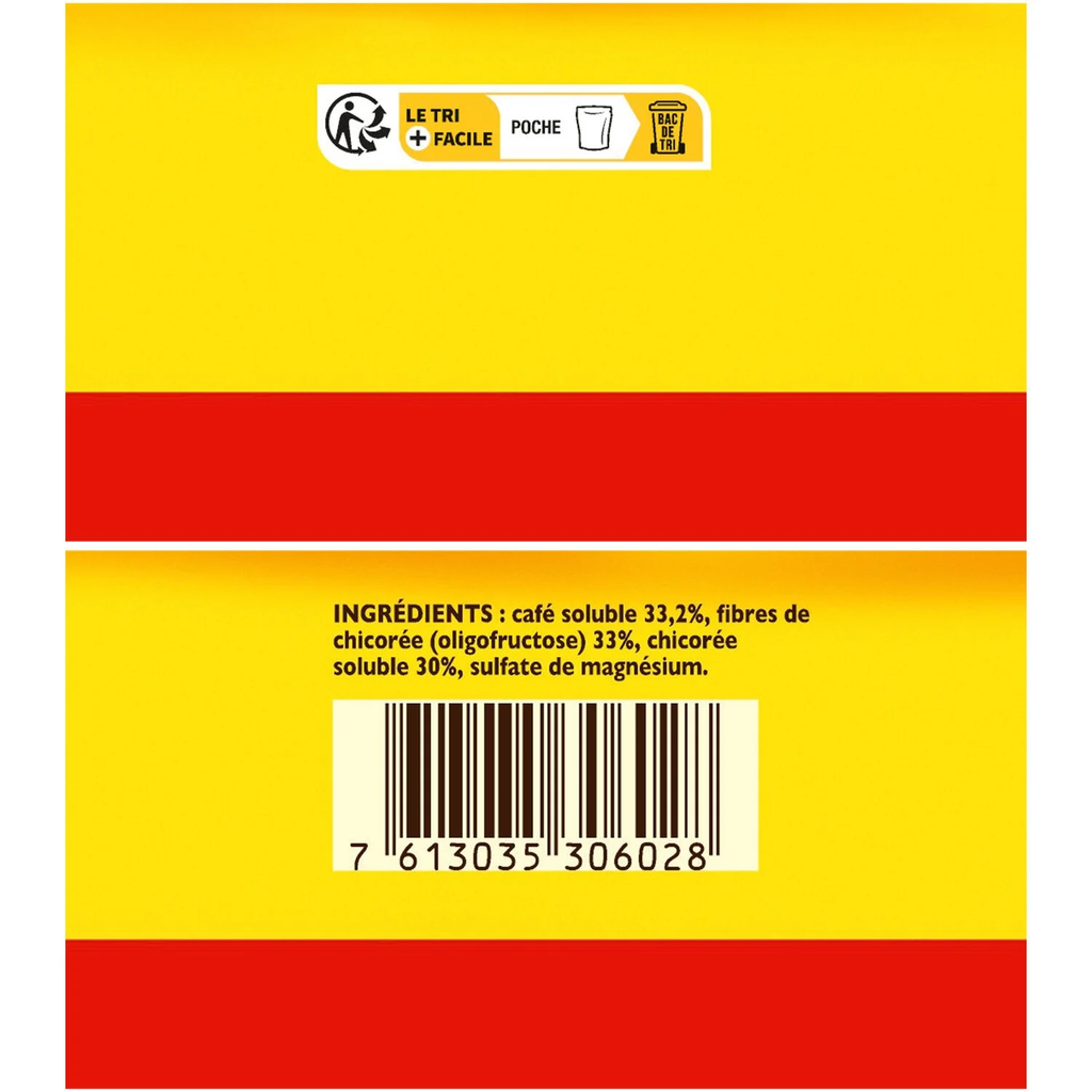import_7613035306028_2
