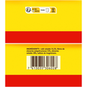 import_7613035306028_2