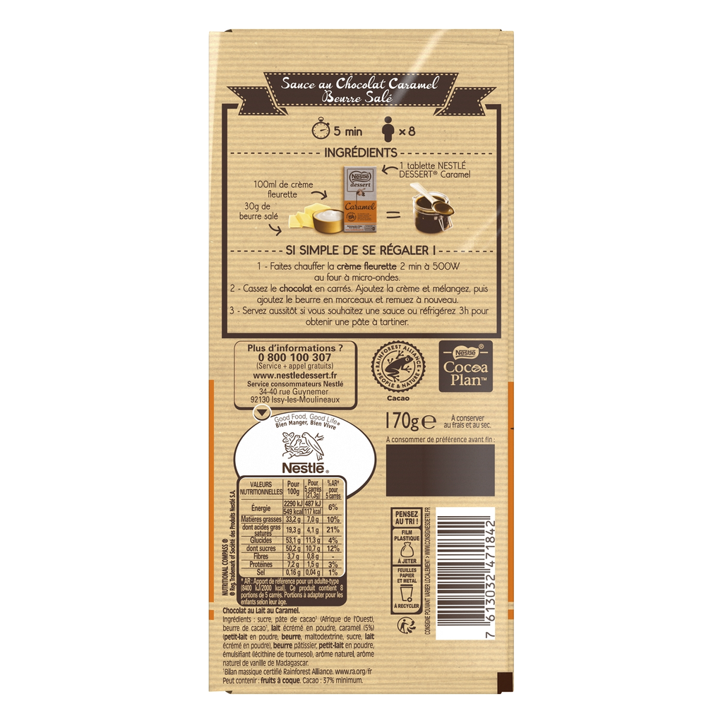 import_7613035493490_1