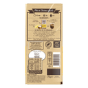import_7613035494541_1