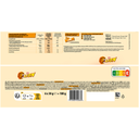 import_7613035502369_2
