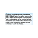import_7613035567092_2