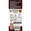 import_7613036208994_1