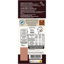 import_7613036209021_1