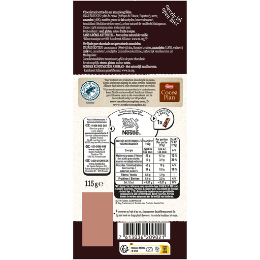import_7613036209021_1