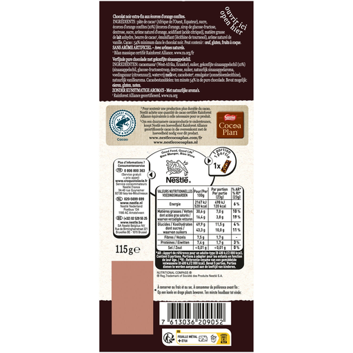 import_7613036209052_1