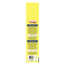 import_7613036218825_1