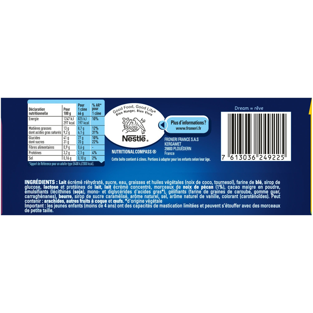 import_7613036249225_4